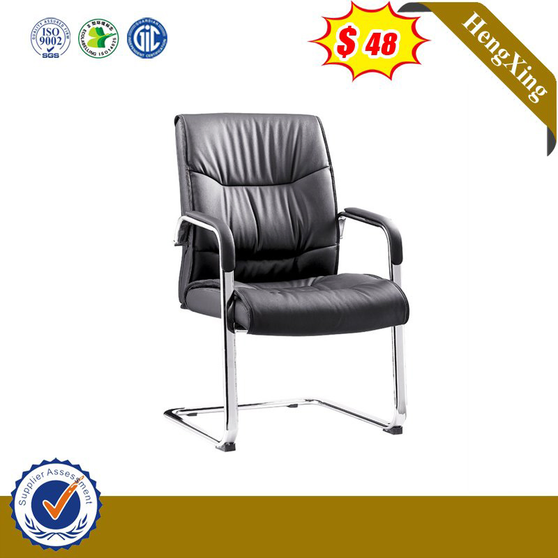 Office Visitor Chairs Guest Chairs Boardroom Chairs Reception Chairs (NS-308C)