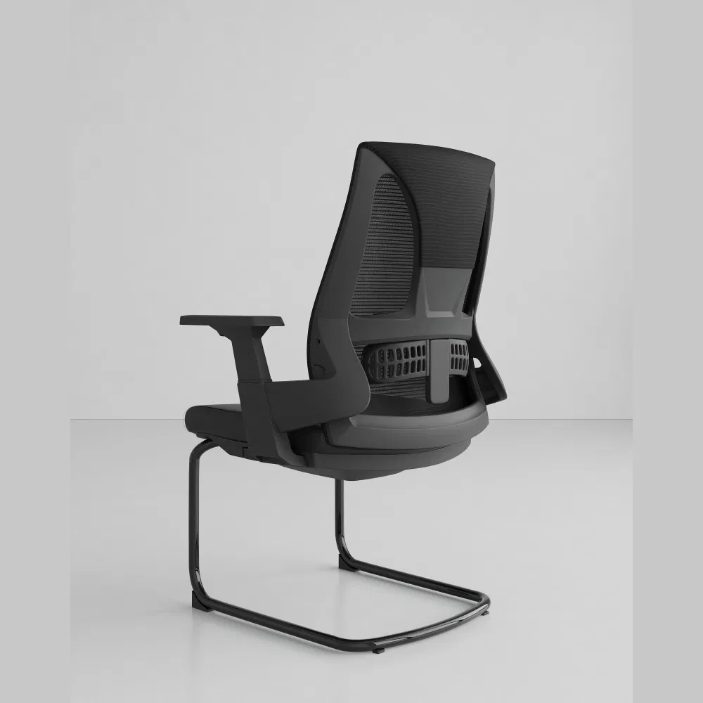 Mesh Office Chair 3