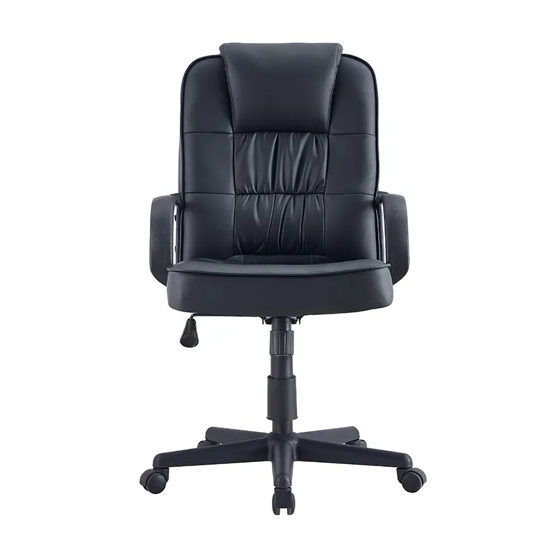 Executive Office Seating