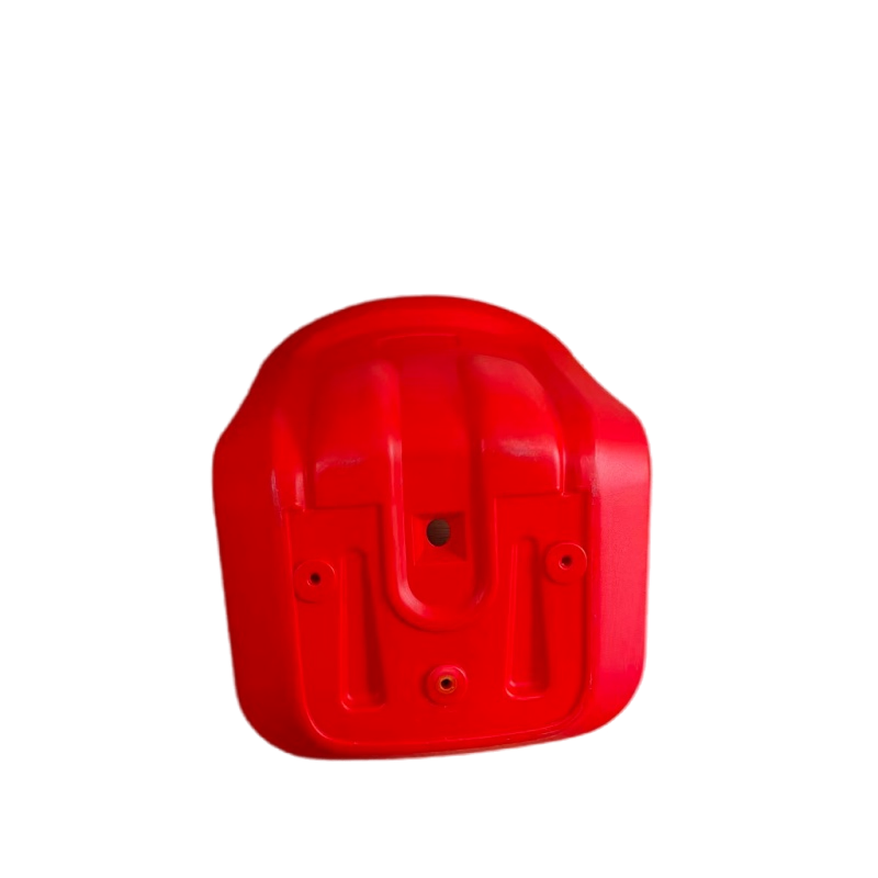 Hot Sale Simple Installation Comfortable Spectator Stadium Seat