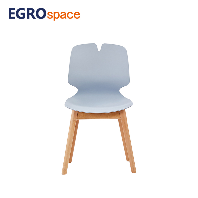 Egrospace Office Conference Room Casters Waiting Board Seating Visitor Contemporary Boardroom Chairs