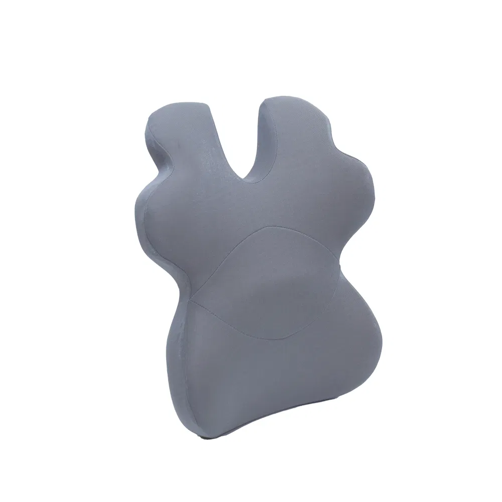 Lumbar Support Detail 1