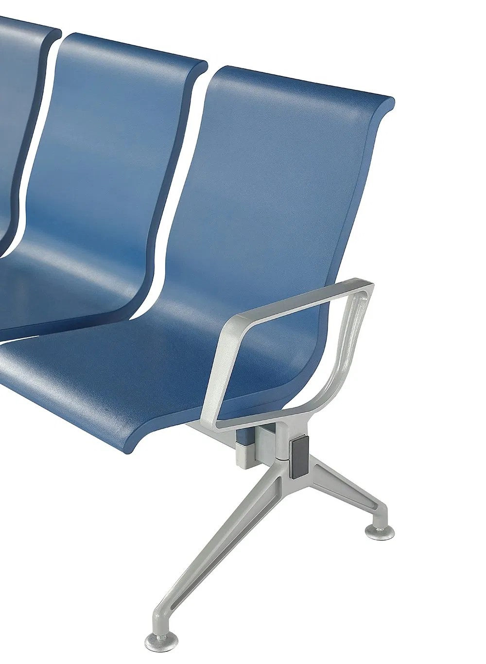 Reliable Hospital Seating Solutions with 10-Year Warranty and Contract Options