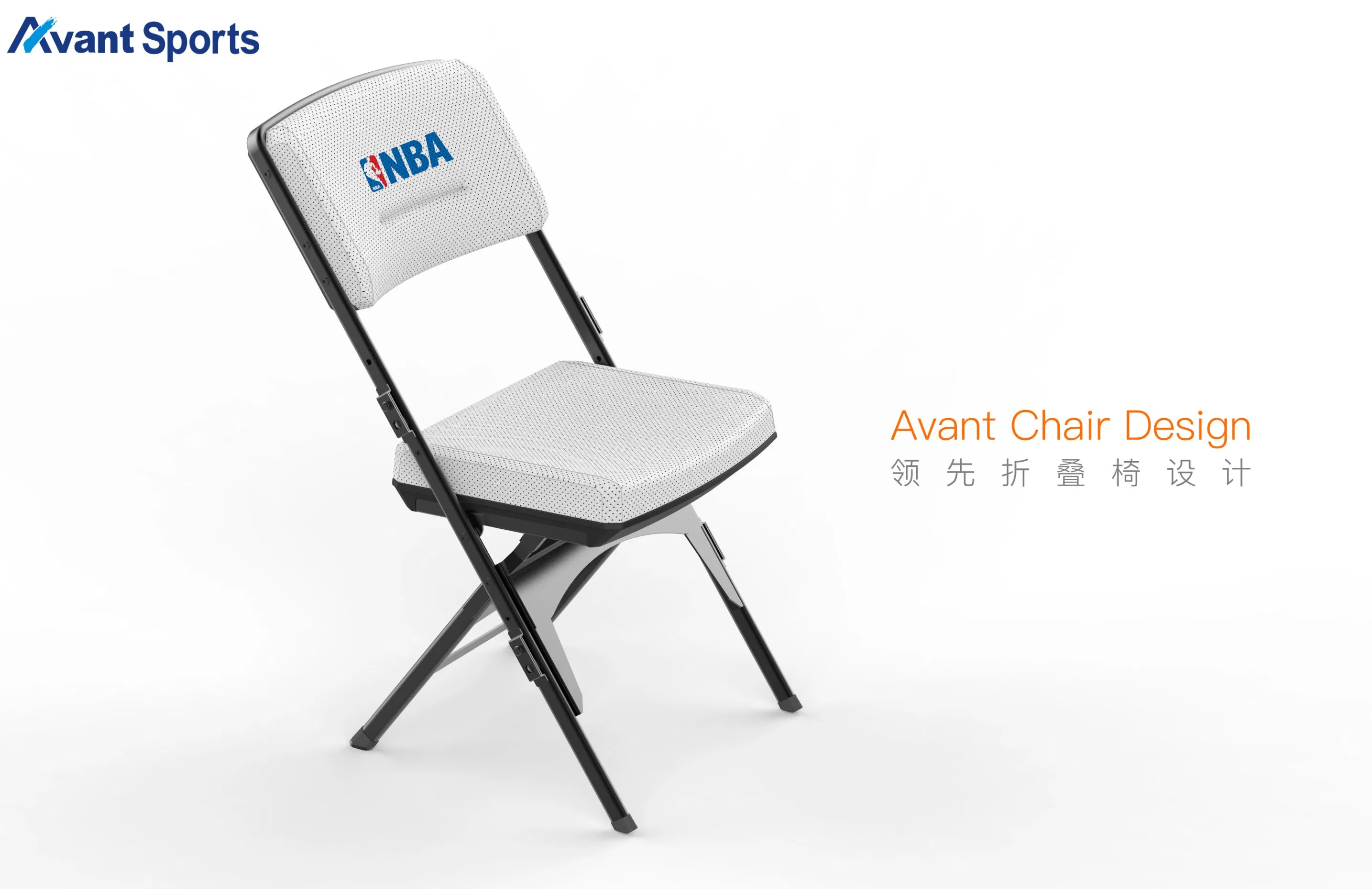 Meeting Room Multi-Color VIP Seating