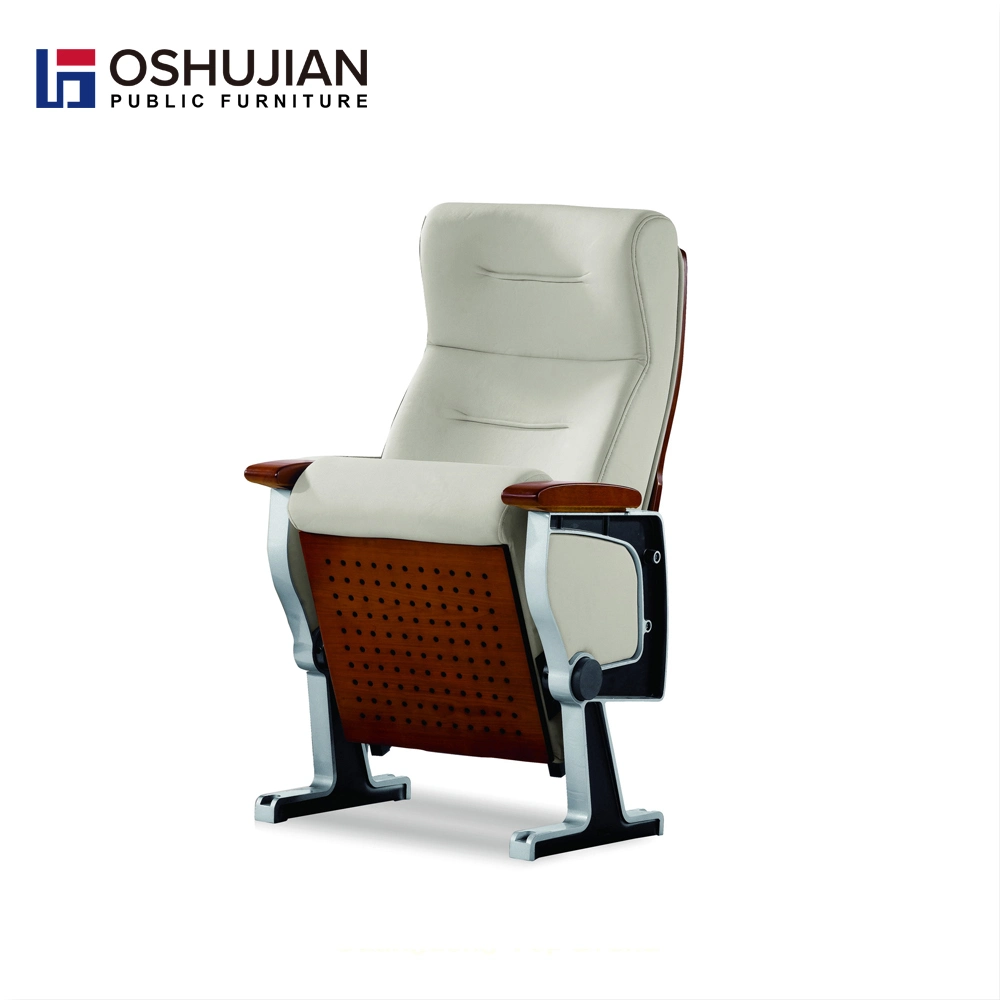 College Classroom Conference Meeting Room Lecture Hall Seating