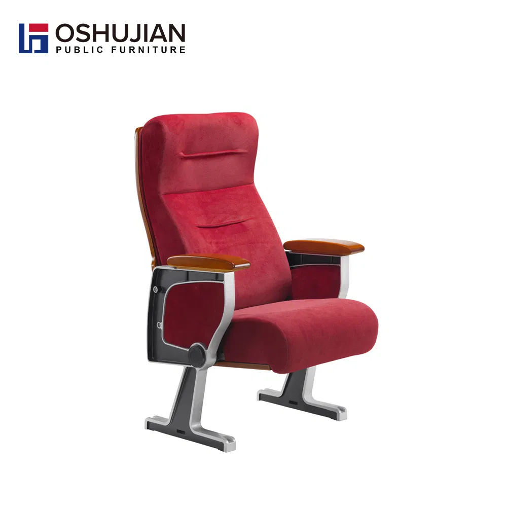 College Classroom Conference Meeting Room Lecture Hall Seating