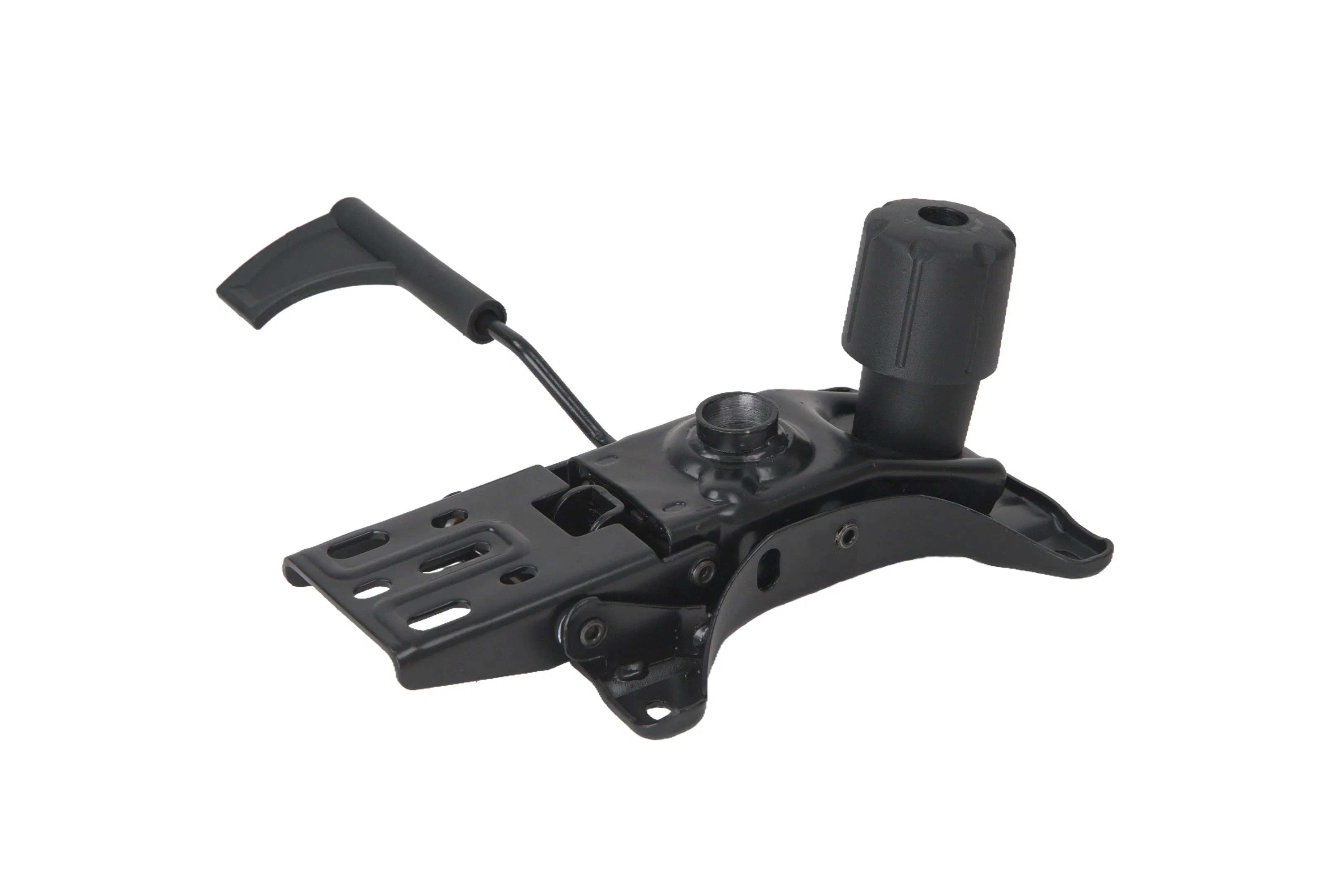 High-Quality Pneumatic Lift Mechanism for Office Seating Solutions