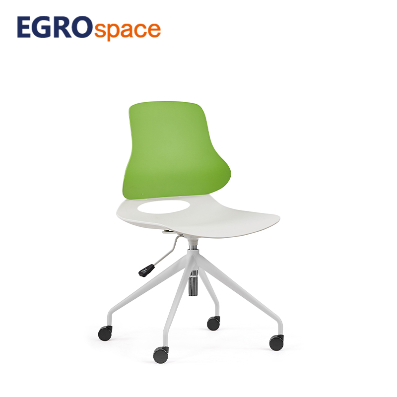 Egrospace Foldable Conference Meeting Room Office Boardroom Chairs