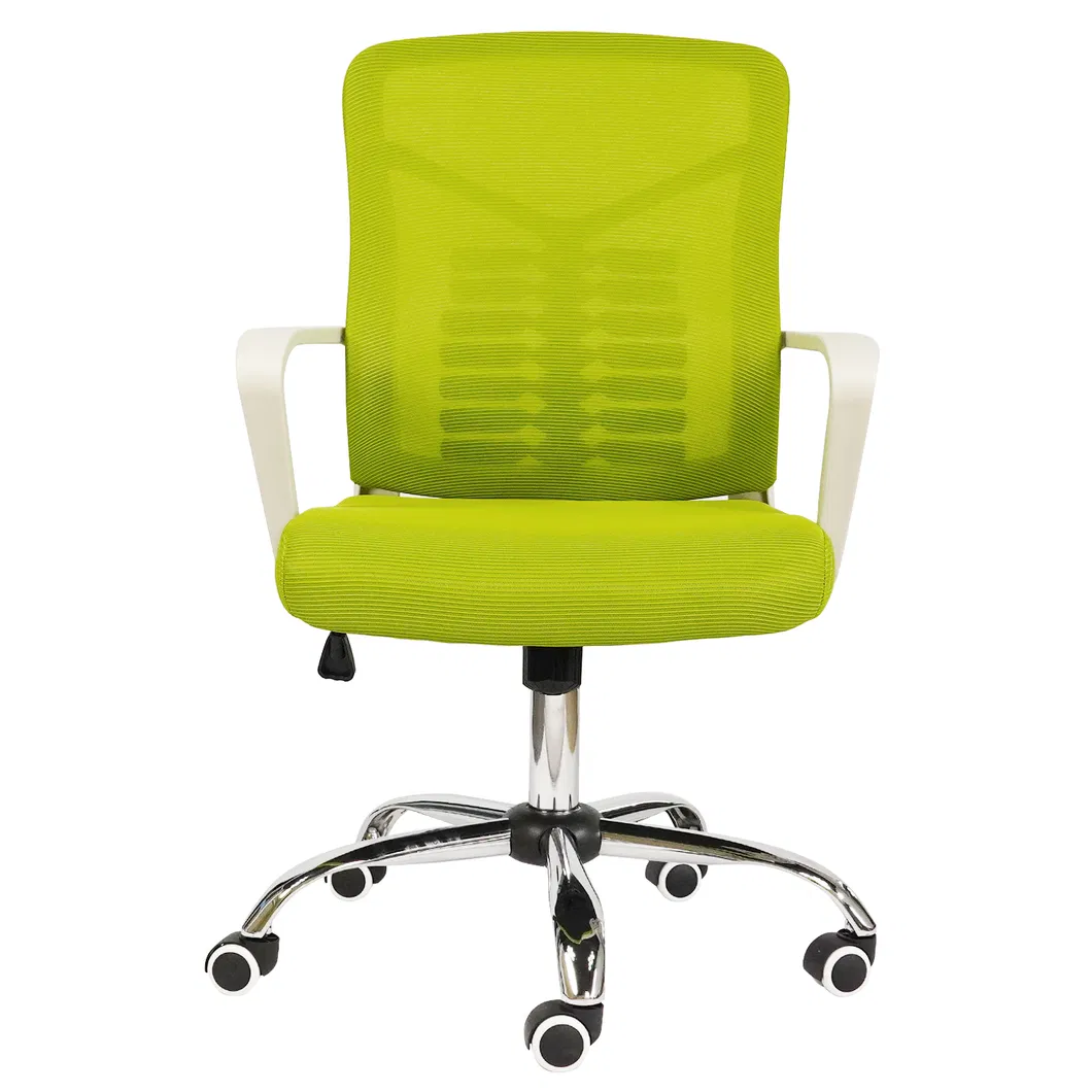 Office Chair Front