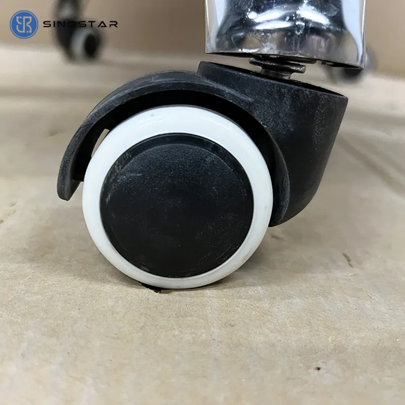 Office Chair View 10