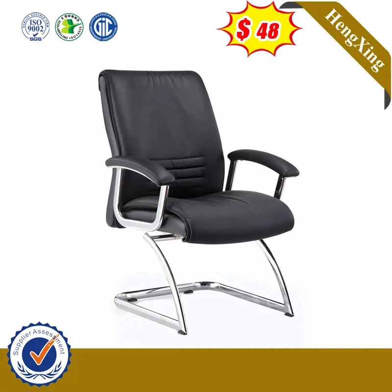 NS-308C Chair View 3