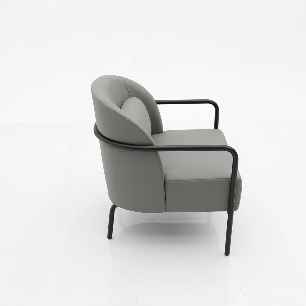 Modern Coffee Shop Booths Seat Restaurant Sofa Sets Cafe Bench Seating