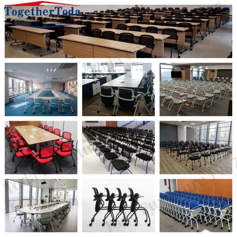 Application Scenario