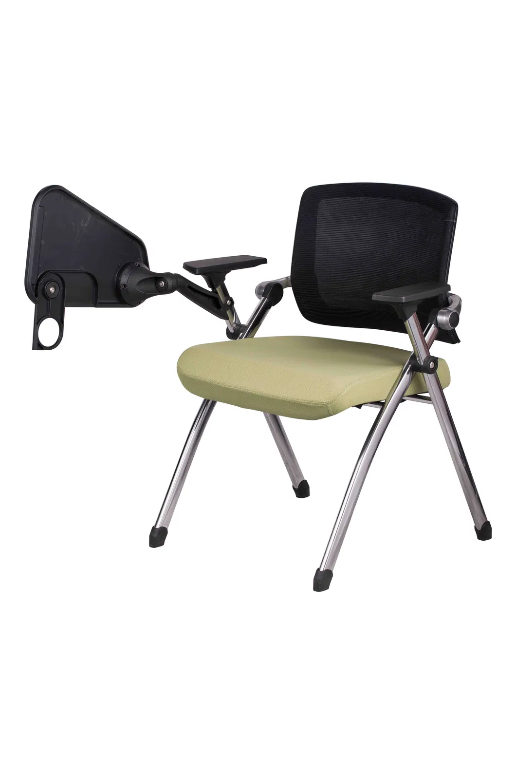 Product Specification View