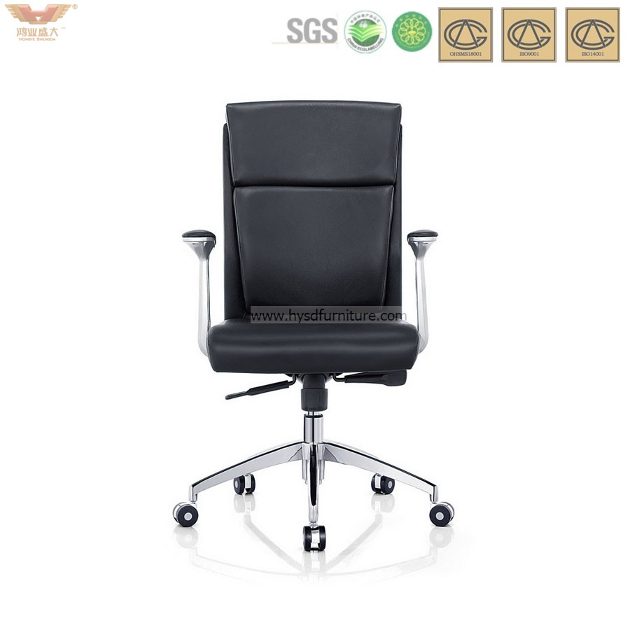 High Back Boardroom Ergonomic Chair with Many Functions (LC-8234A (4)-10-299)