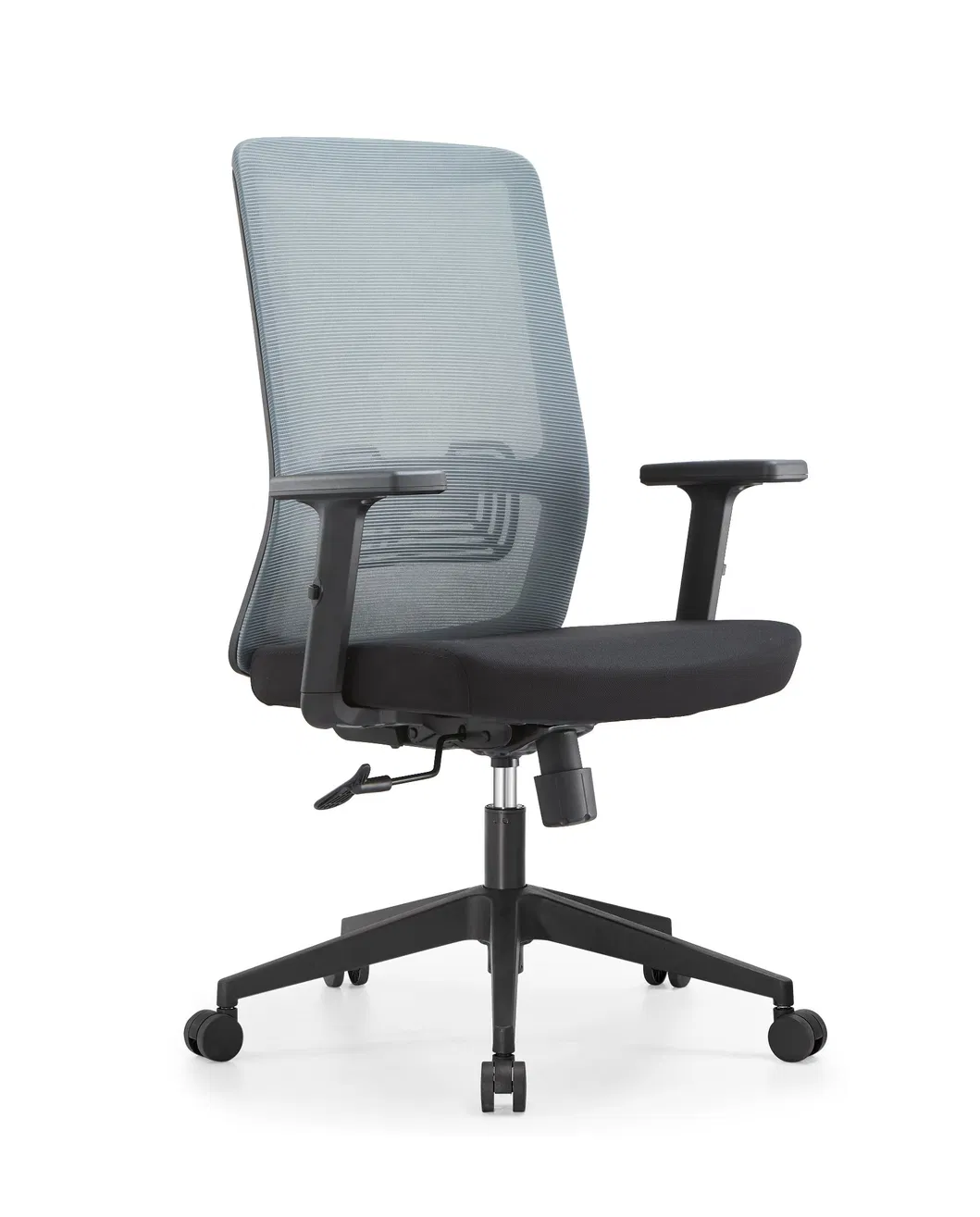 Ergonomic Office Chair