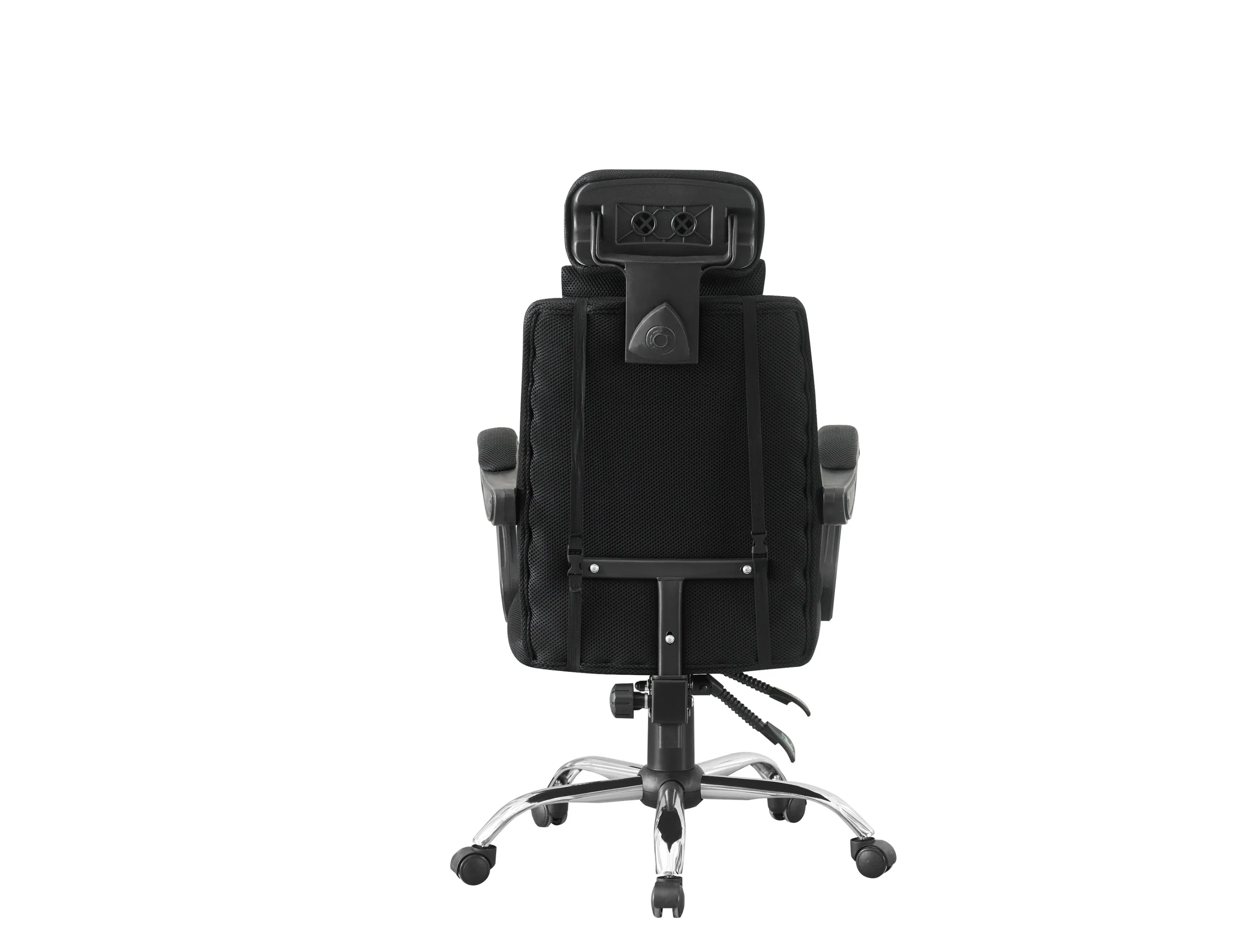 Modern High-Quality Mesh Office Chairs, Simple Administrative Visitor Meeting Training Room Administrative Chairs, Office Chairs