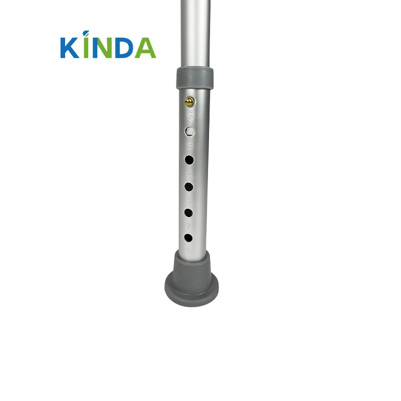 Accessible Comfort Bath Seating to Ease Senior Bath Time