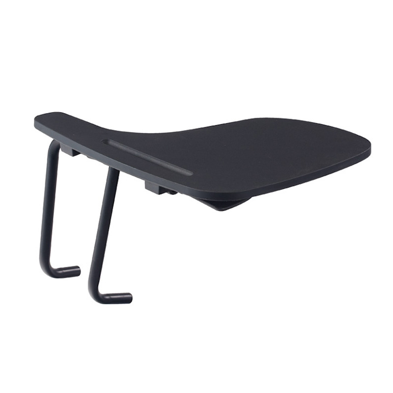 Conference Room Chairs Student Chair with Plastic Training Room Chair