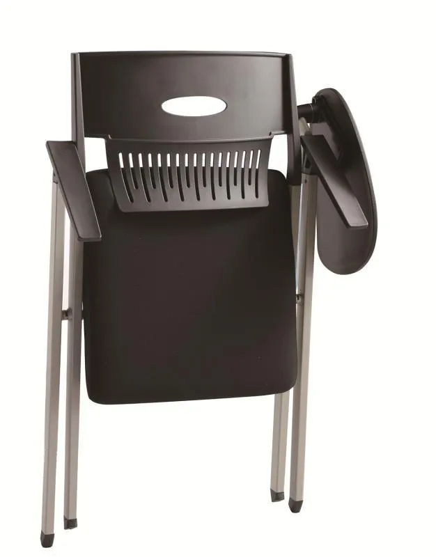 Training Chair View 8