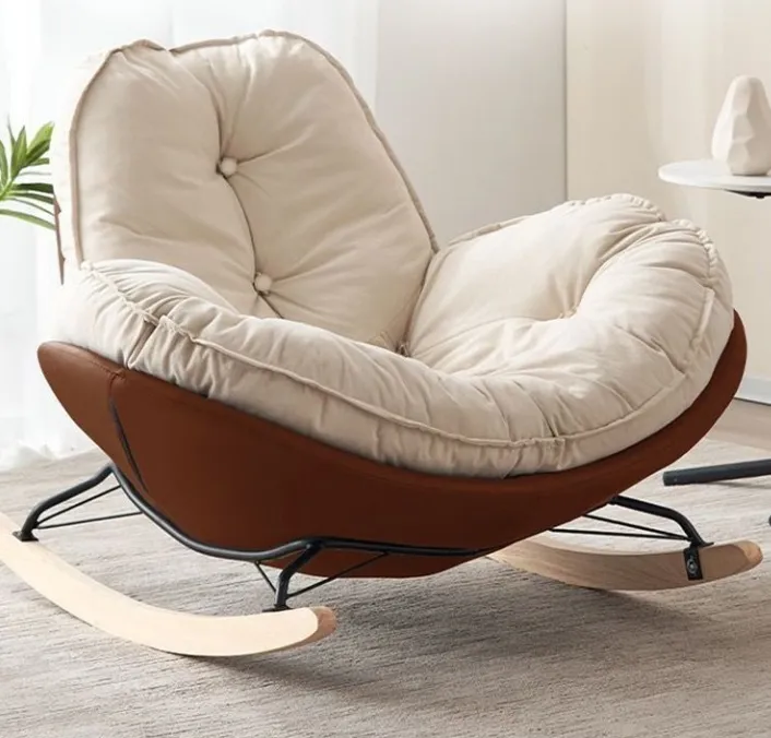 Indoor Relaxation Chair