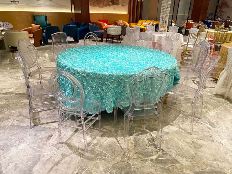 new Plastic Transparent conference meeting room Commercial Furniture Modern Training Chair chairs (ZG50-002)