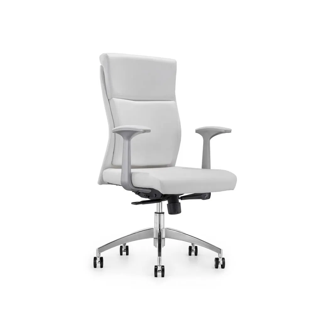 High Back Boardroom Ergonomic Chair with Many Functions (LC-8234A (4)-10-299)