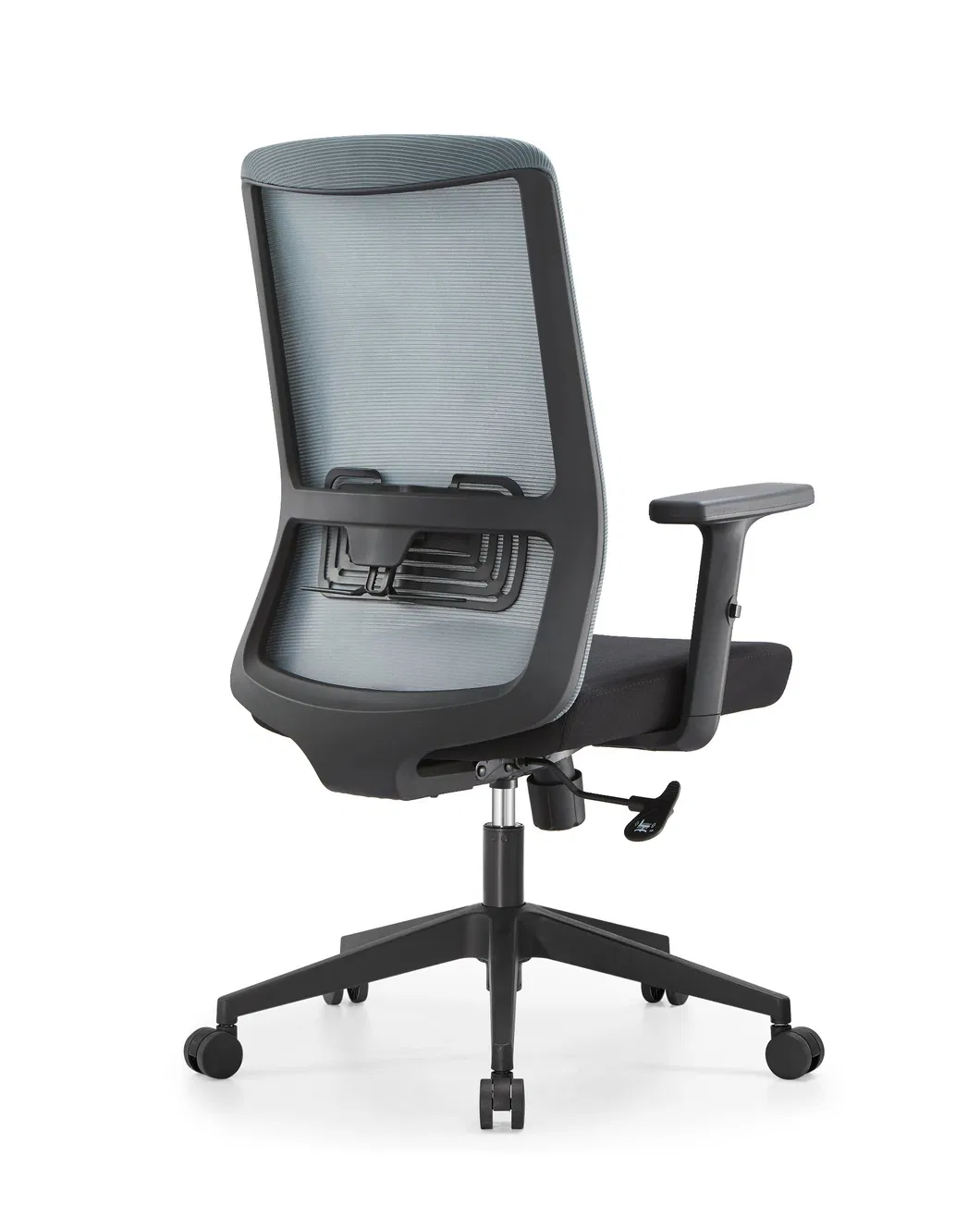Adjustable Task Chair