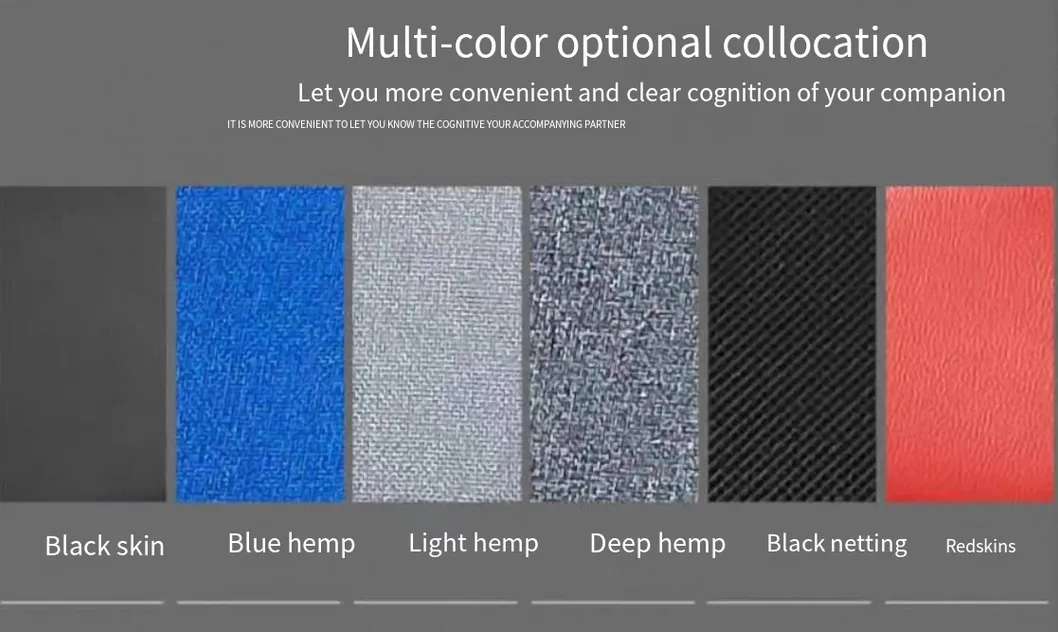 Office Chair Detail 2