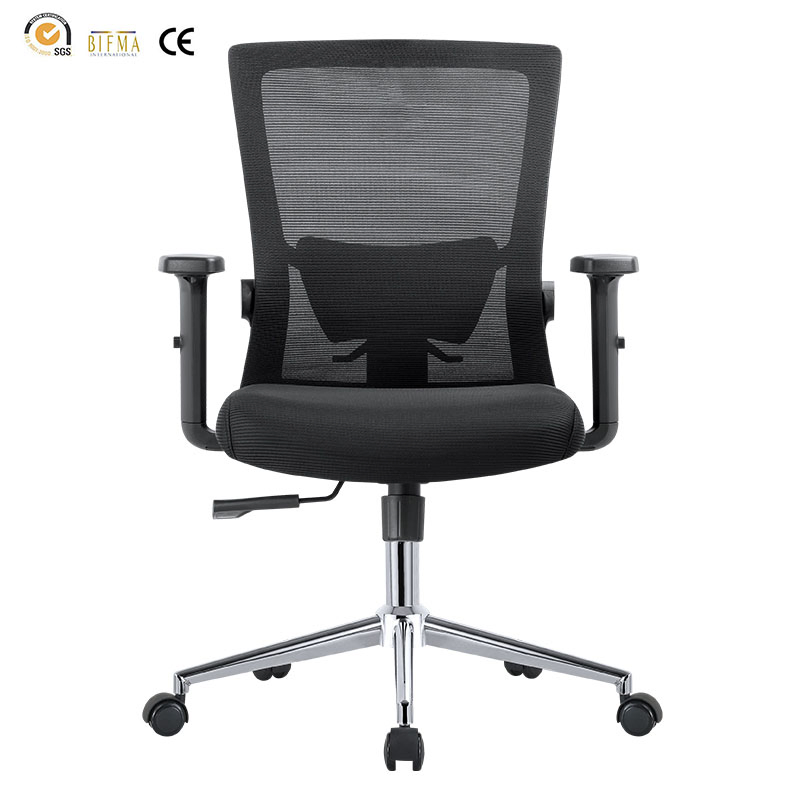 Ergonomic Office Chairs Recliner Chair Function Executive for Comfort Style