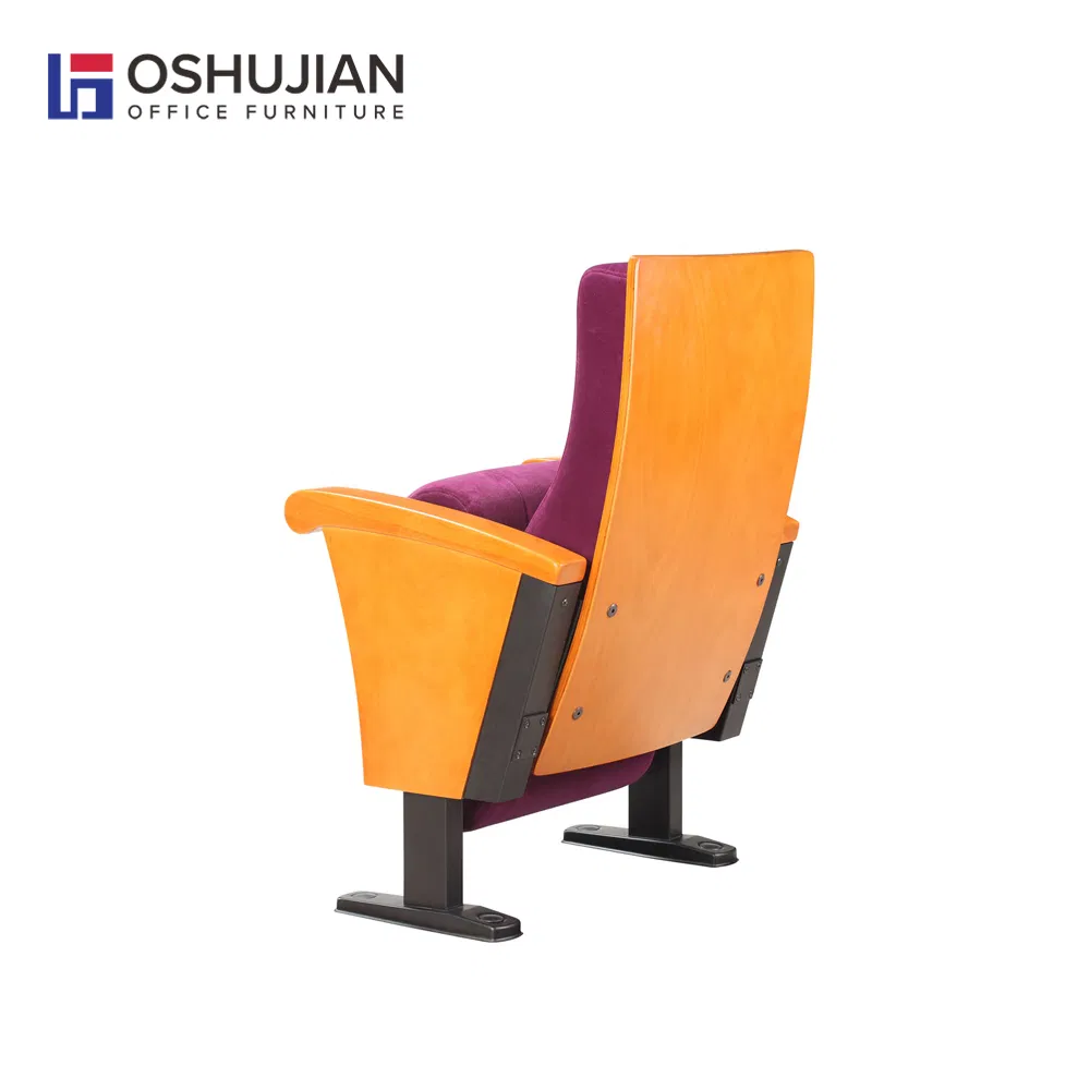 College School Hotel Training Meeting Room Lecture Hall Seating