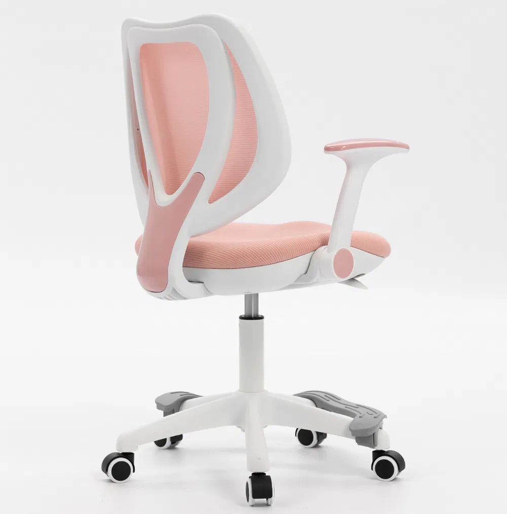 Kids Task Chair 6
