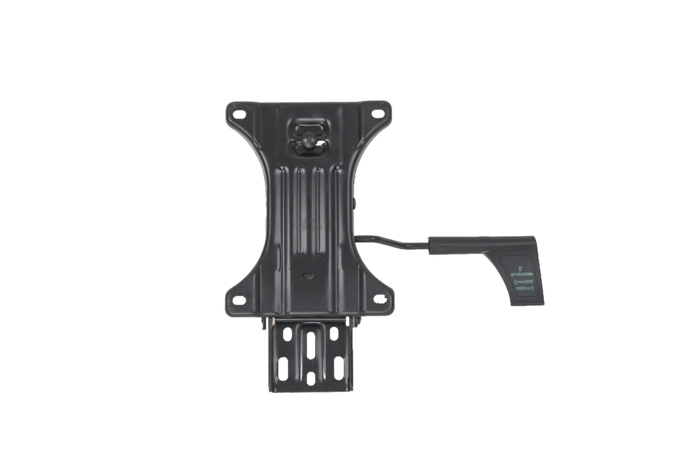 High-Quality Pneumatic Lift Mechanism for Office Seating Solutions