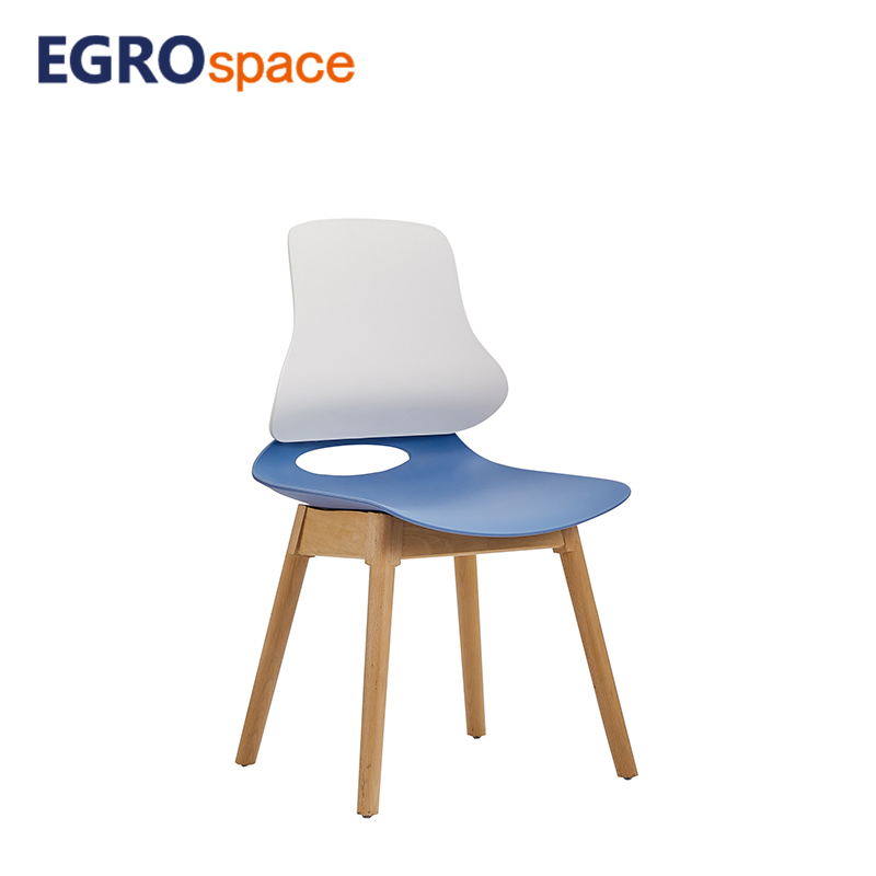 Egrospace Foldable Conference Meeting Room Office Boardroom Chairs