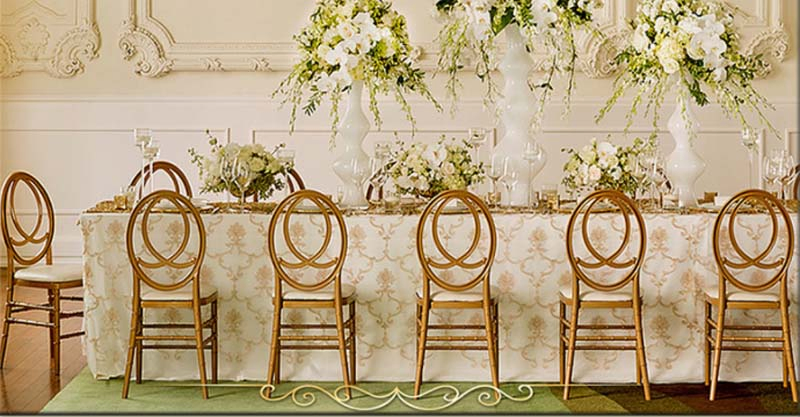 new Plastic Transparent conference meeting room Commercial Furniture Modern Training Chair chairs (ZG50-002)