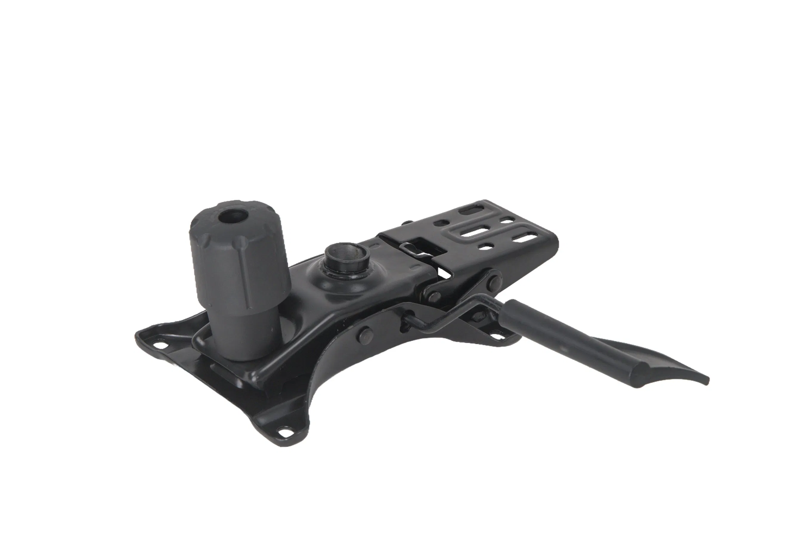 High-Quality Pneumatic Lift Mechanism for Office Seating Solutions