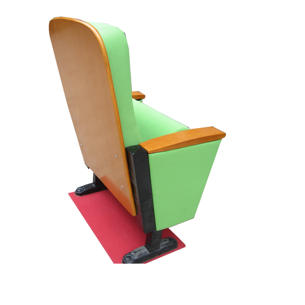 Auditorium Chairs, VIP Theater Chair, Conference Chair Seating (JY-926)