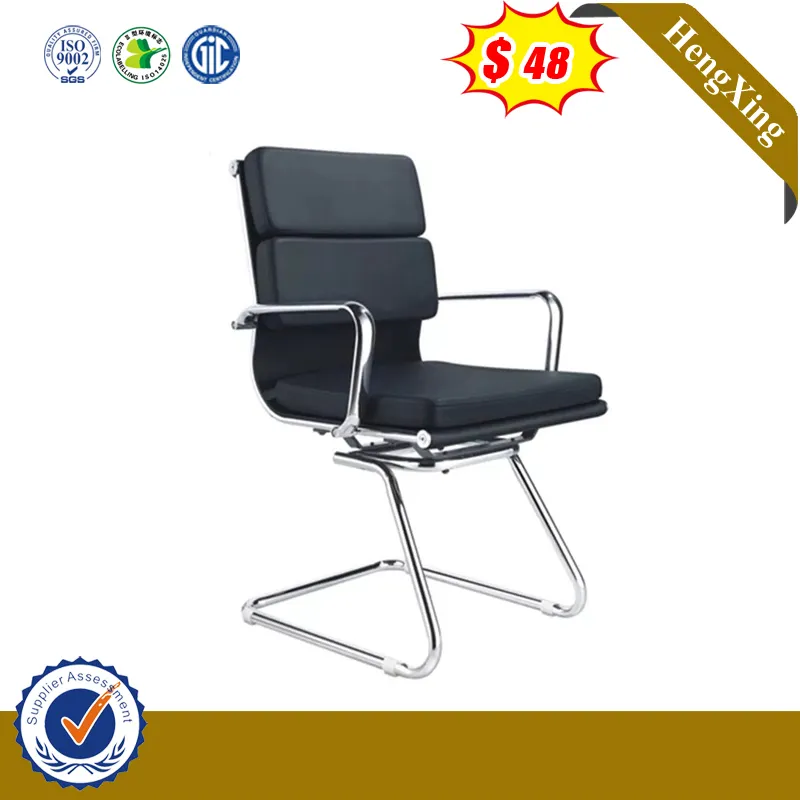 NS-308C Chair View 2