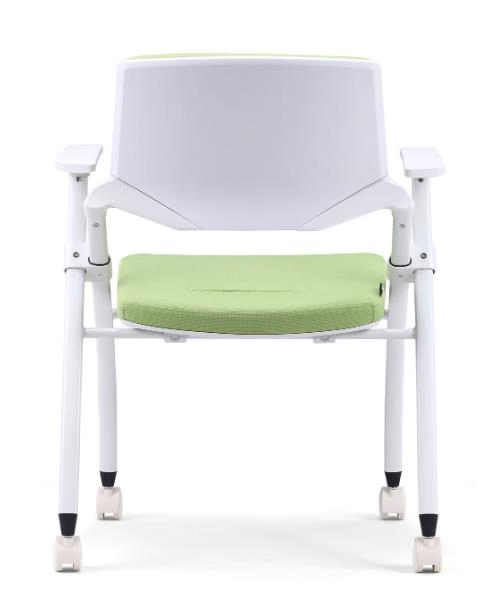 University School Classroom Adjustable Swivel Office Student Task Training Chair