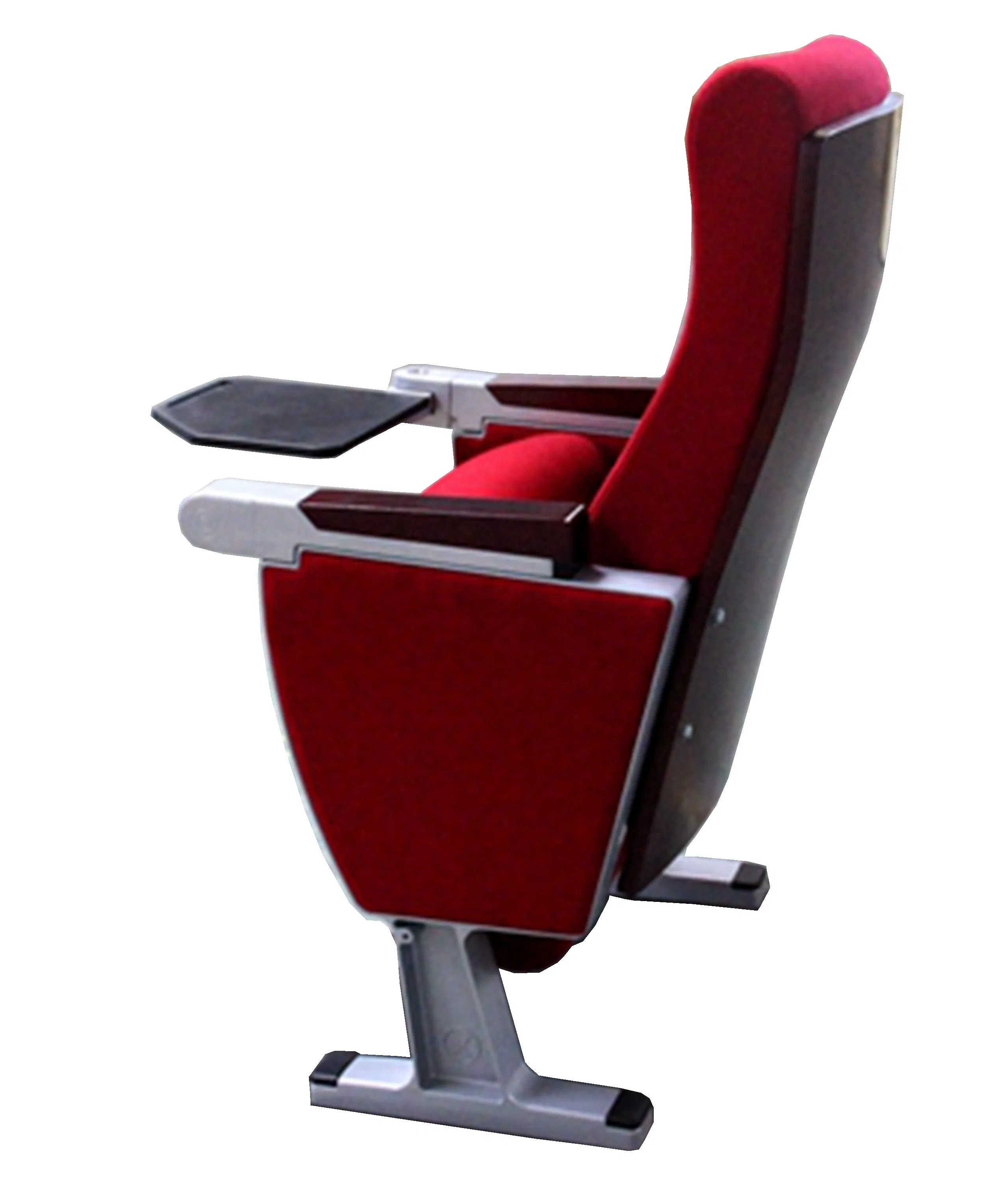 Attractive Conference Hall Chair Church Seating