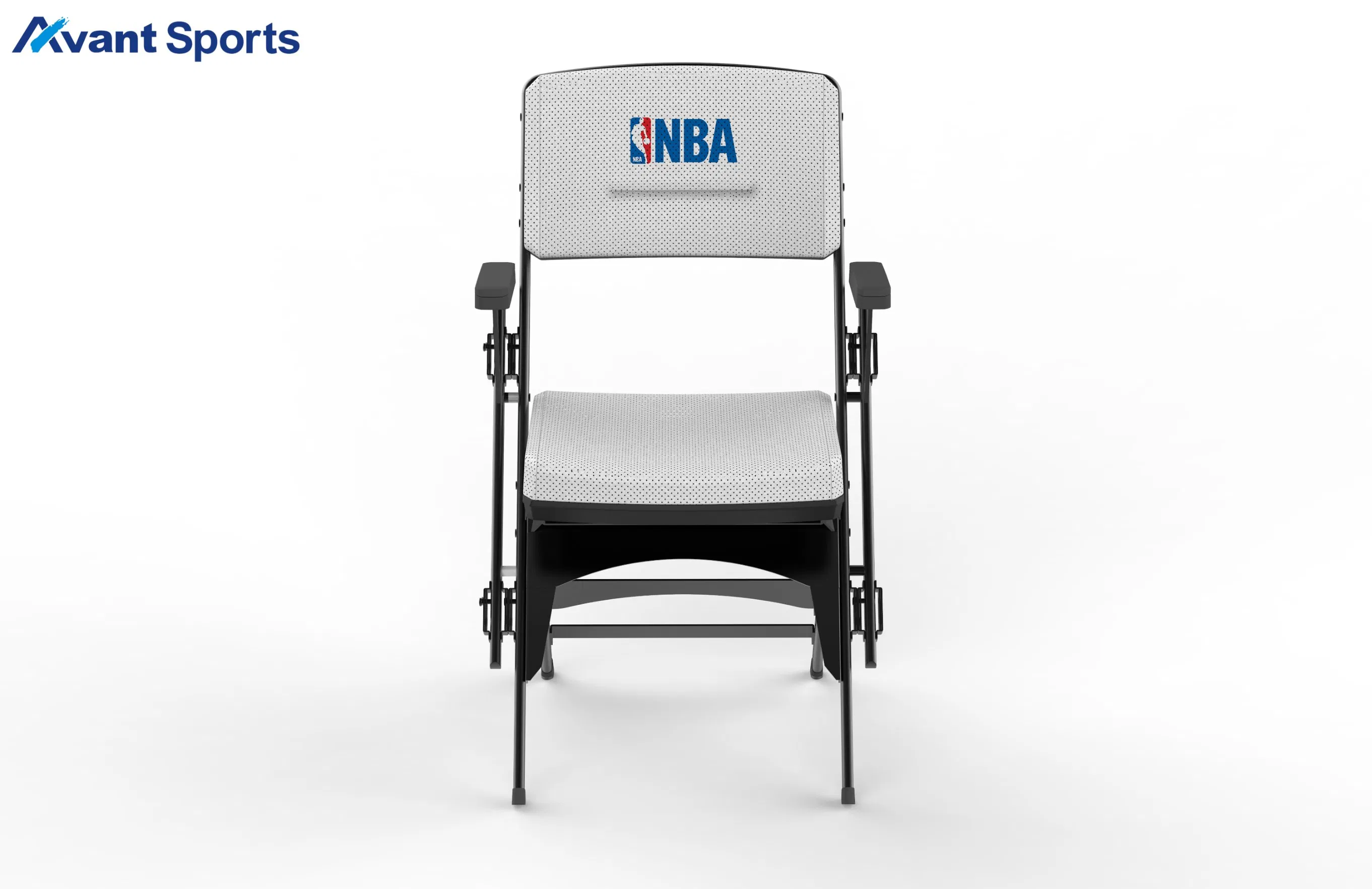 Meeting Room Multi-Color VIP Seating