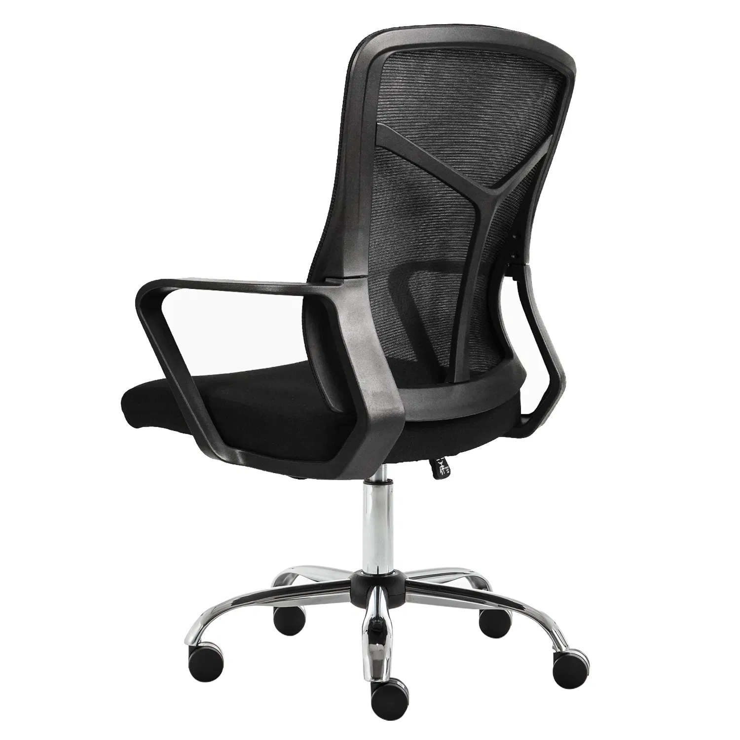 Office Home and Hotel Seating