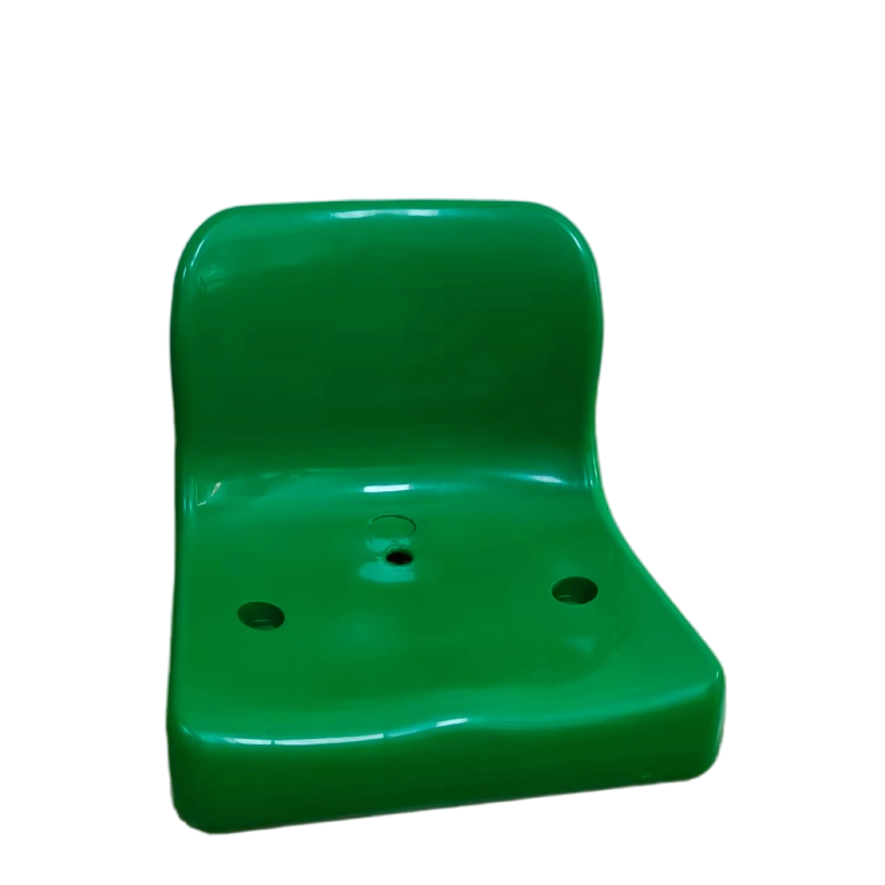 Premium Stadium Seating Solutions for Ultimate Fan Comfort