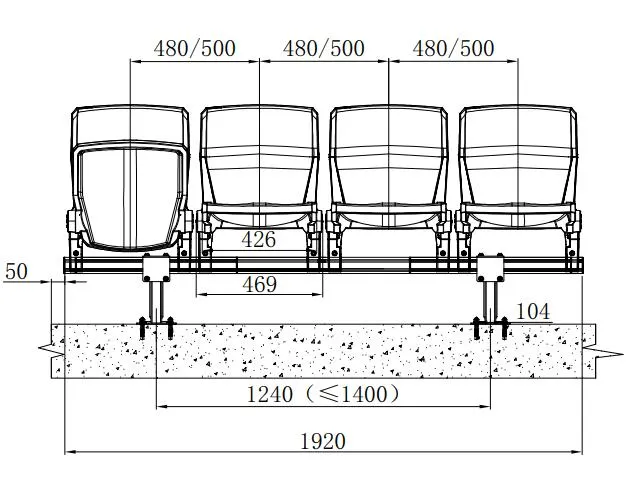Dimensions Analysis 1