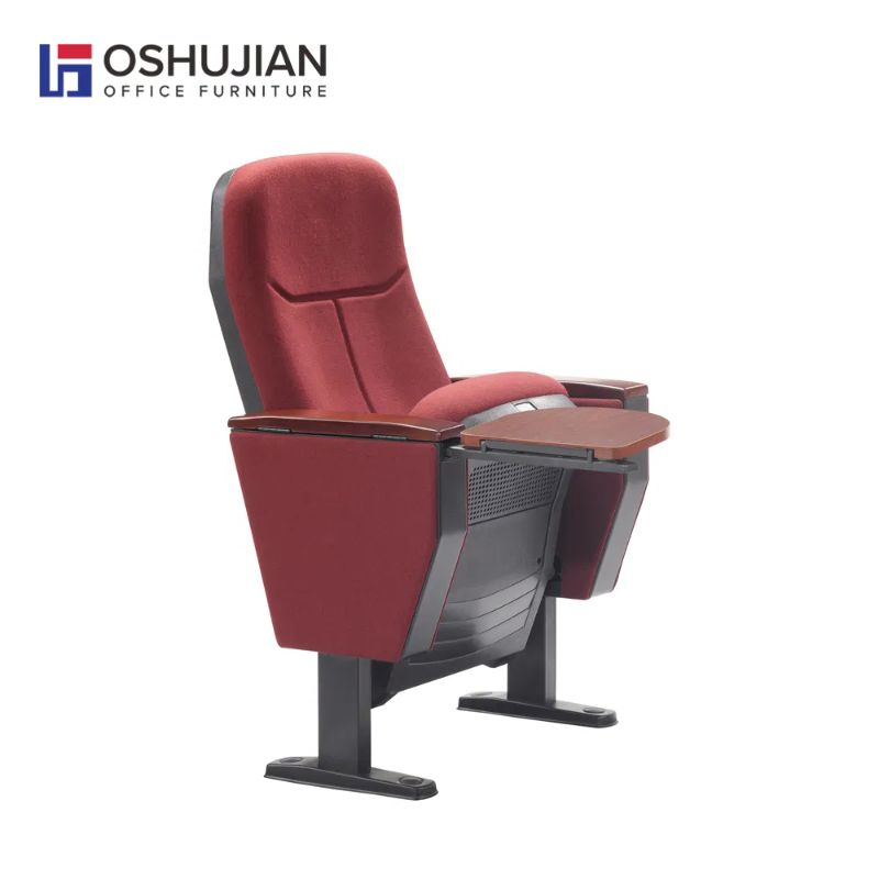 University School Lecture Hall Training Room Seating Auditorium Chair Church Chair