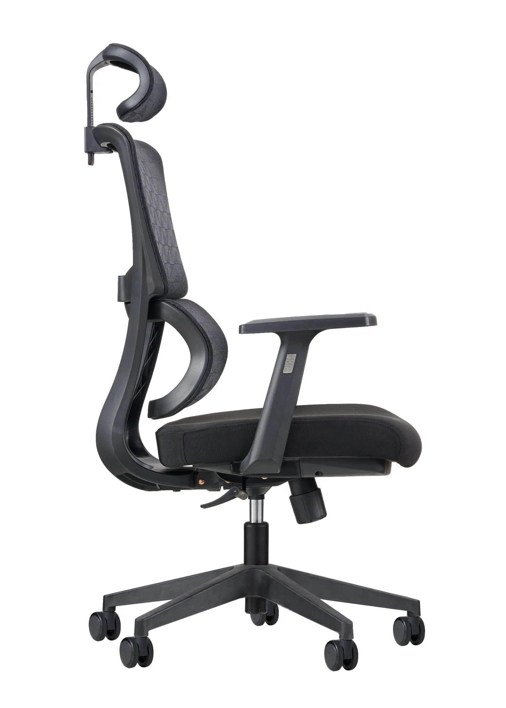 Sillas De Oficina Office Chairs Ergonomic Manager/Boss Modern Office Chair Mesh Computer Task Desk Staff Chair
