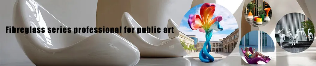 Modern Polypropylene Breathable Fiberglass Outdoor Beach Sun Loungers