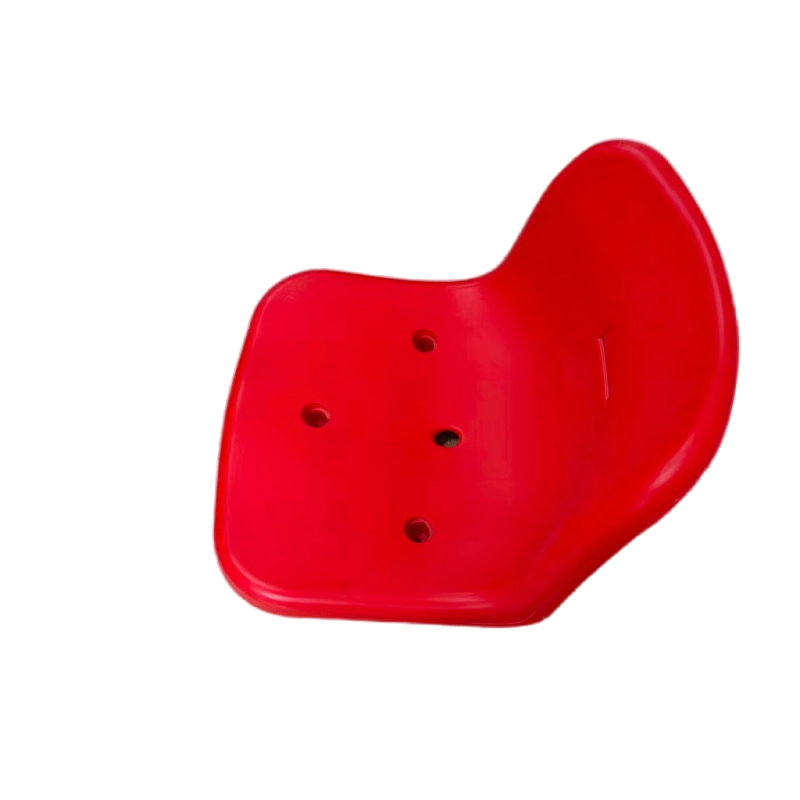 Hot Sale Simple Installation Comfortable Spectator Stadium Seat