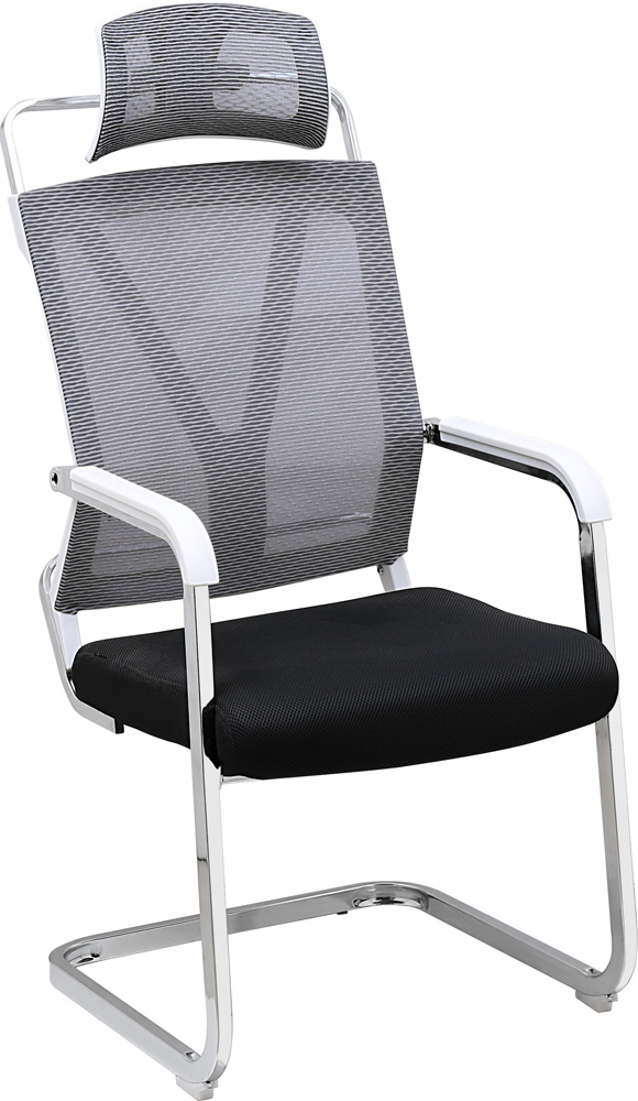 Office Conference Meeting Room Chair Training Chair School Classroom Study Chair