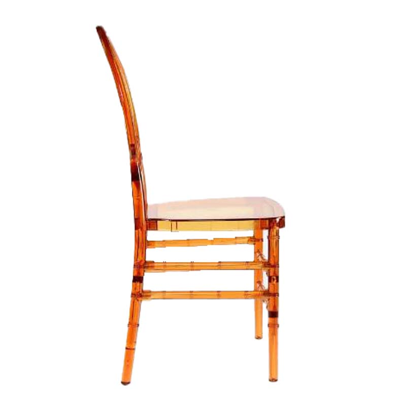 new Plastic Transparent conference meeting room Commercial Furniture Modern Training Chair chairs (ZG50-002)